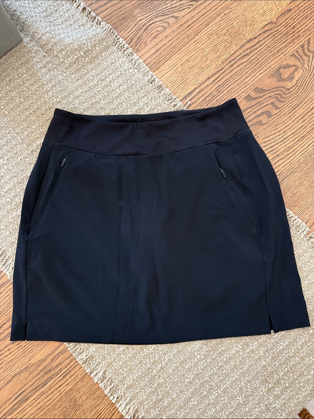 Athleta SoHo Skort